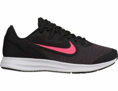 Nike Sapatilha Downshifter 9 Jr